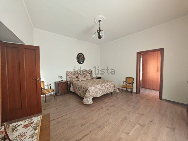 casa semindipendente in vendita a Caserta in zona Sommana