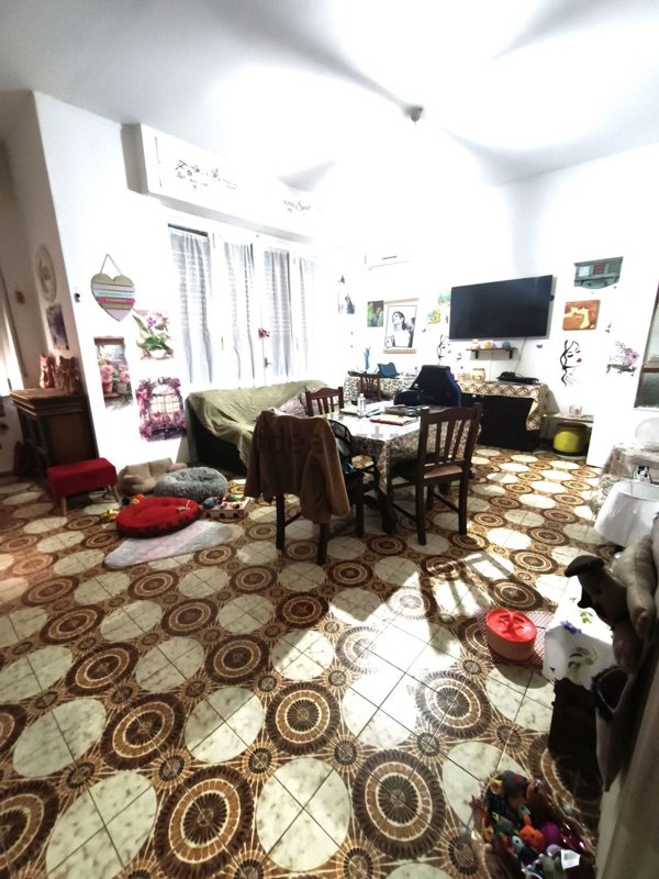 appartamento in vendita a Caserta in zona Acquaviva