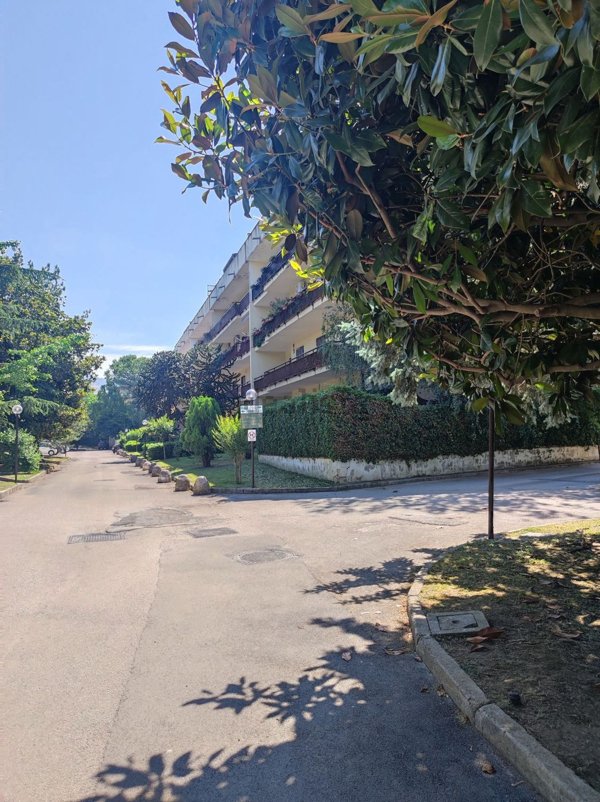 appartamento in vendita a Caserta