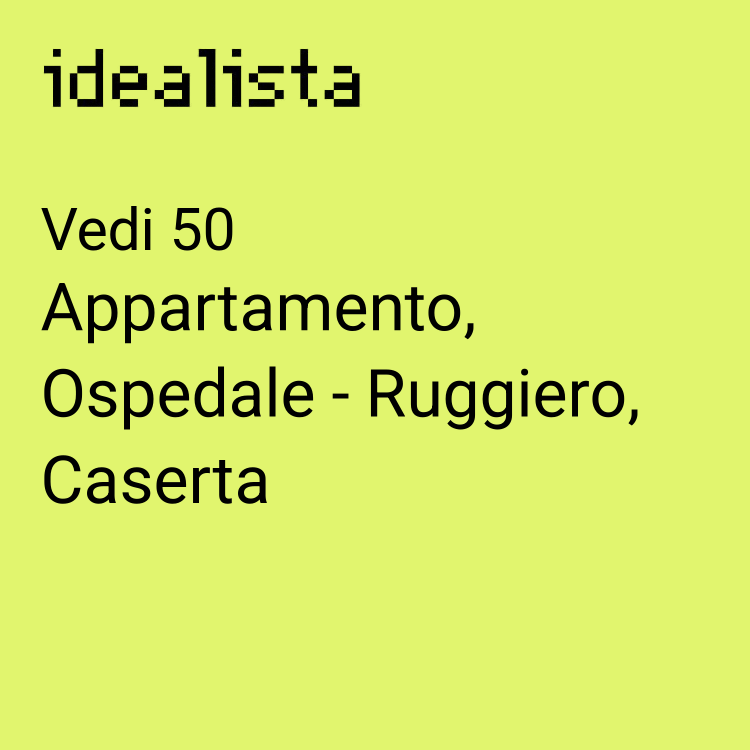 immagine annuncio 0 di 1