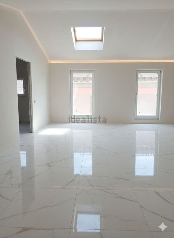 appartamento in vendita a Caserta in zona Centro Città