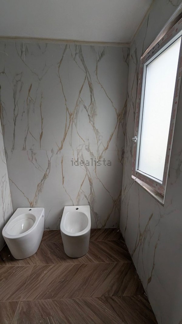 appartamento in vendita a Caserta in zona Garzano