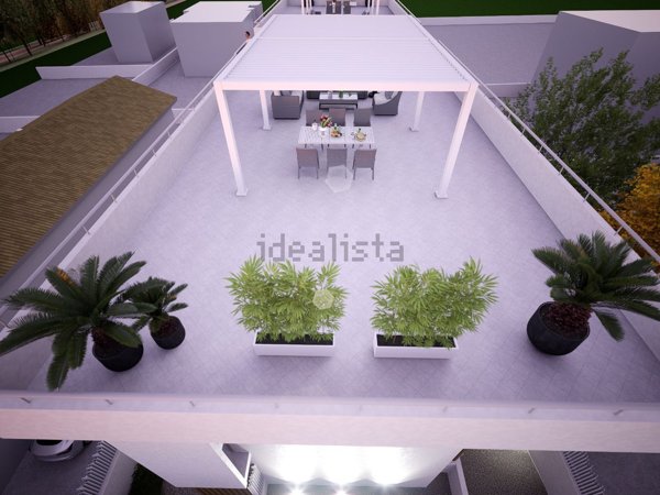 appartamento in vendita a Caserta in zona San Clemente