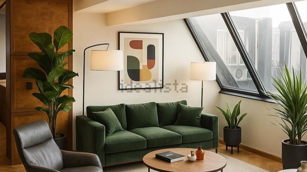 appartamento in vendita a Caserta in zona Ospedale