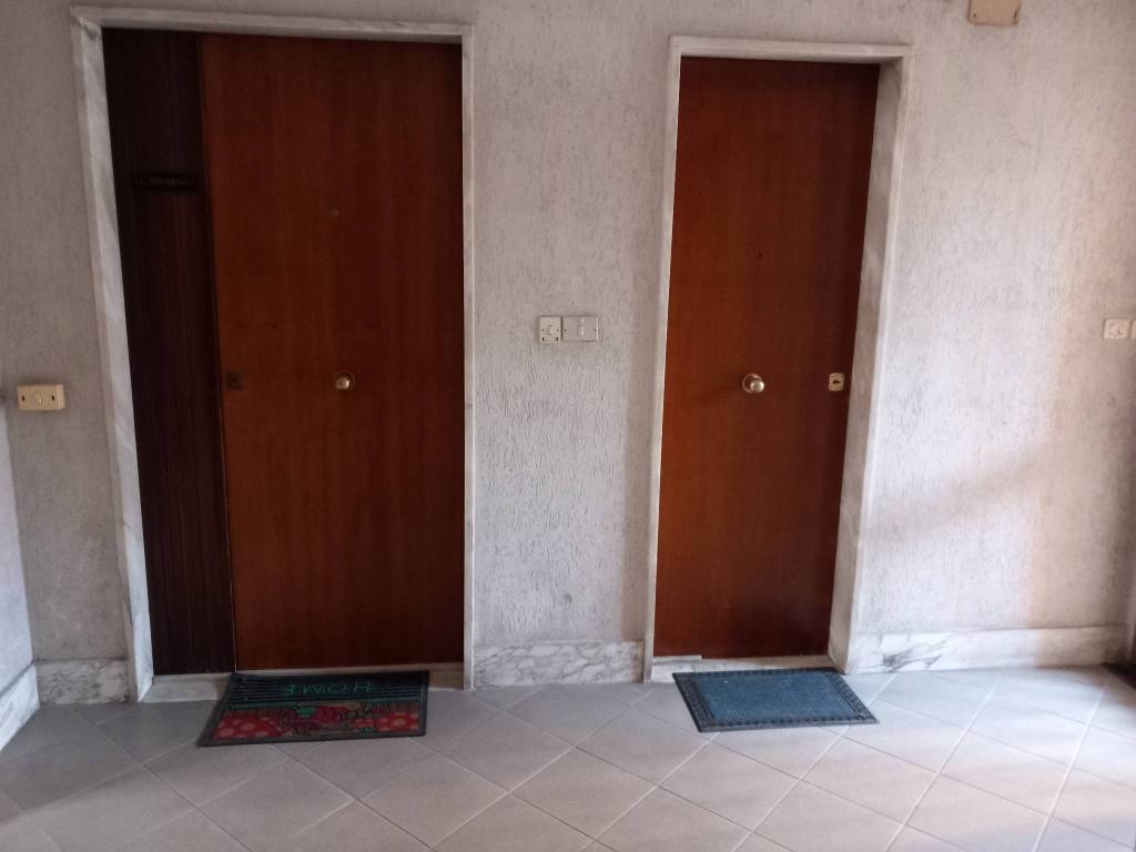 appartamento in vendita a Caserta in zona Centro Città