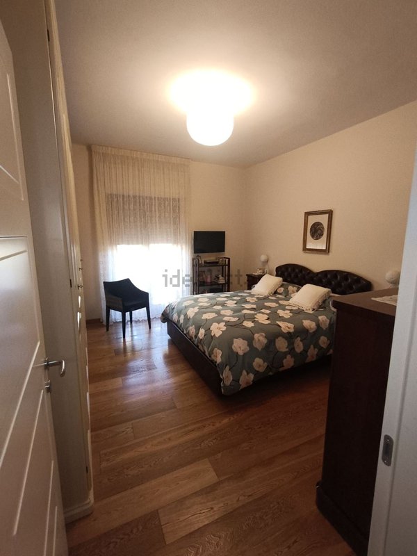 appartamento in vendita a Caserta