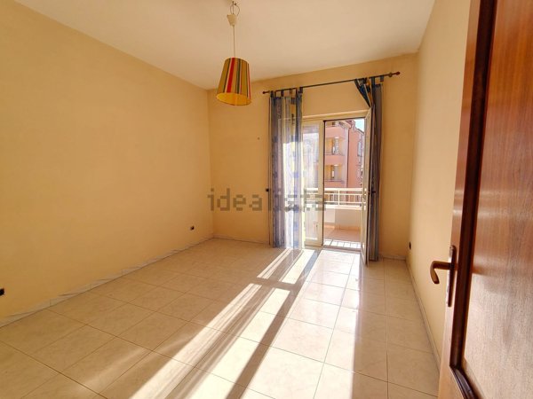 appartamento in vendita a Caserta