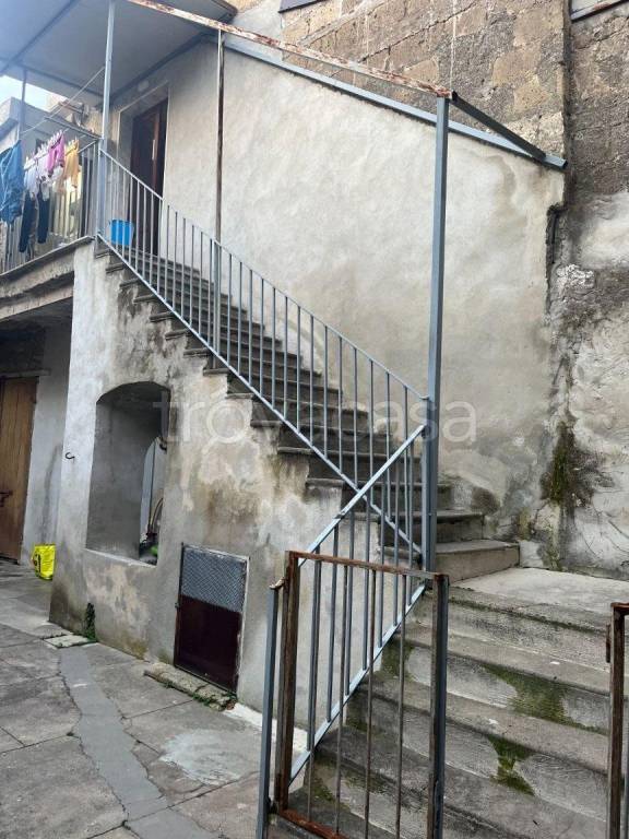 appartamento in vendita a Caserta in zona Garzano