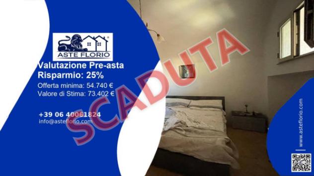 appartamento in vendita a Caserta in zona Mezzano