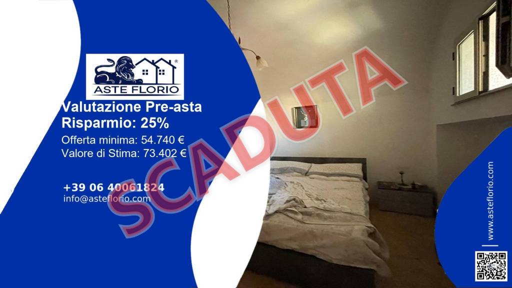 appartamento in vendita a Caserta in zona Mezzano