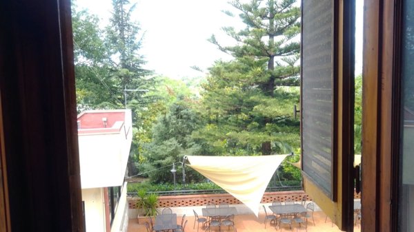 appartamento in vendita a Caserta in zona Garzano