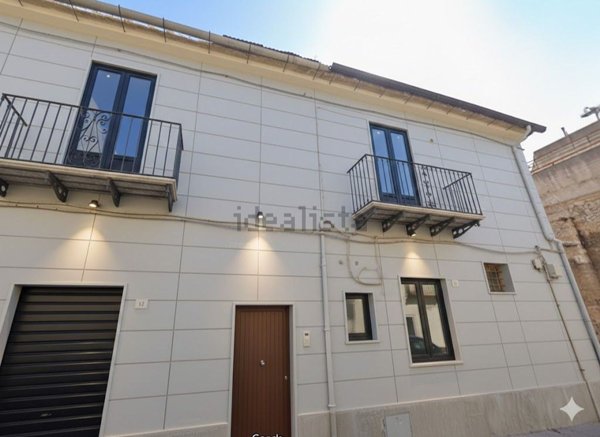 appartamento in vendita a Caserta in zona Acquaviva