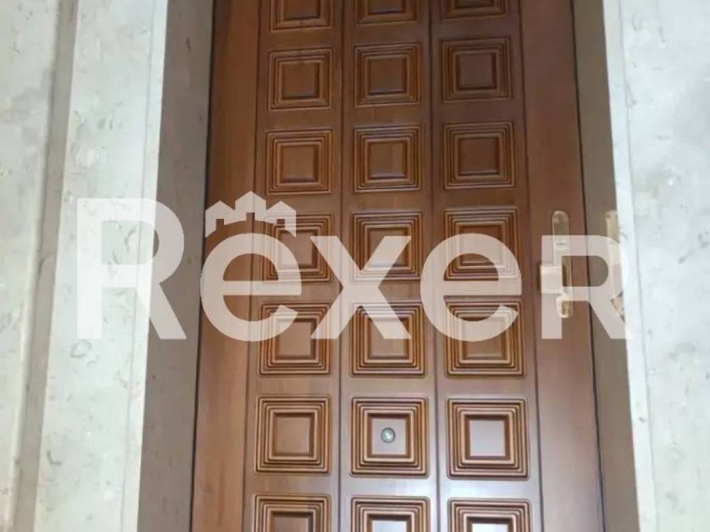 appartamento in vendita a Caserta