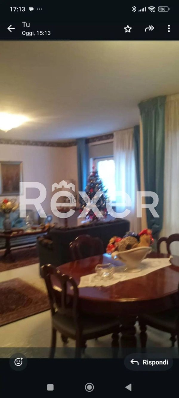 appartamento in vendita a Caserta in zona Ospedale