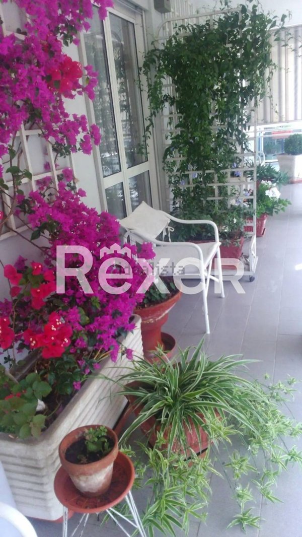 appartamento in vendita a Caserta in zona Ospedale