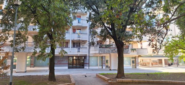 appartamento in vendita a Caserta in zona Centro Città