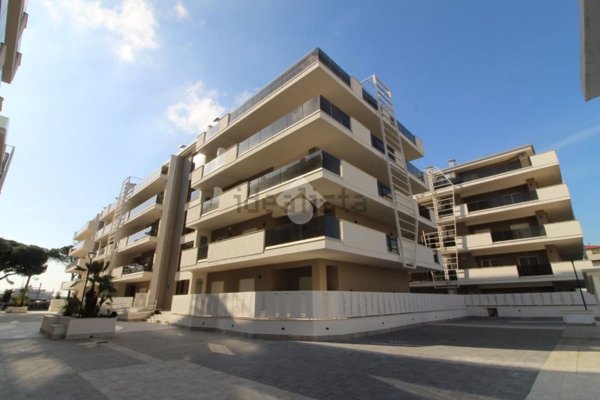 appartamento in vendita a Caserta