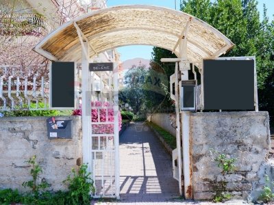 appartamento in vendita a Caserta in zona Michelangelo