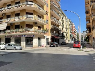 appartamento in vendita a Caserta