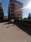 appartamento in vendita a Caserta in zona Ospedale