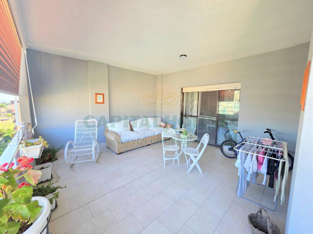 appartamento in vendita a Caserta in zona Acquaviva