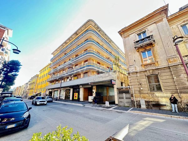 appartamento in vendita a Caserta in zona Acquaviva