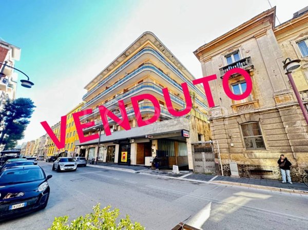 appartamento in vendita a Caserta in zona Acquaviva