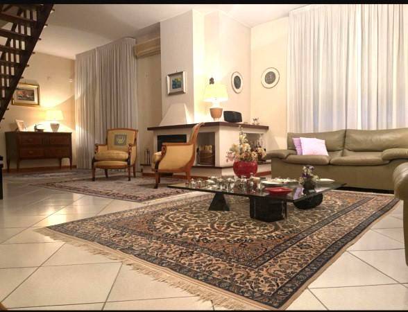 appartamento in vendita a Caserta in zona Centro Città