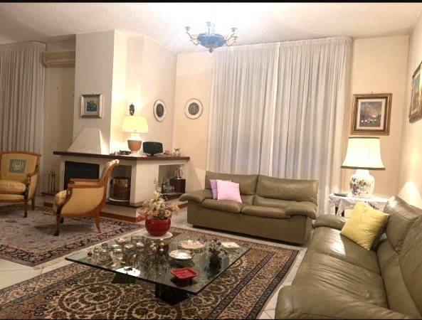 appartamento in vendita a Caserta in zona Centro Città