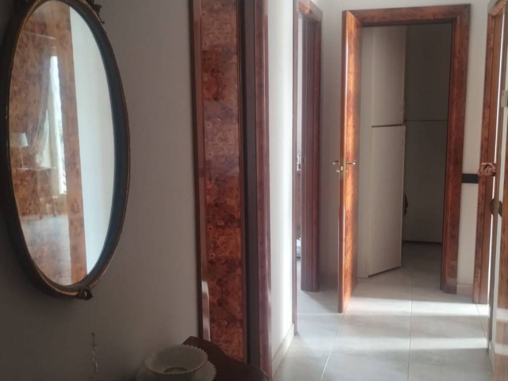 appartamento in vendita a Caserta