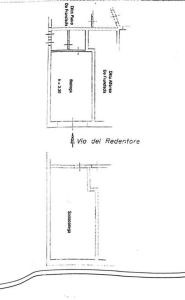 negozio in vendita a Caserta in zona Centro Città