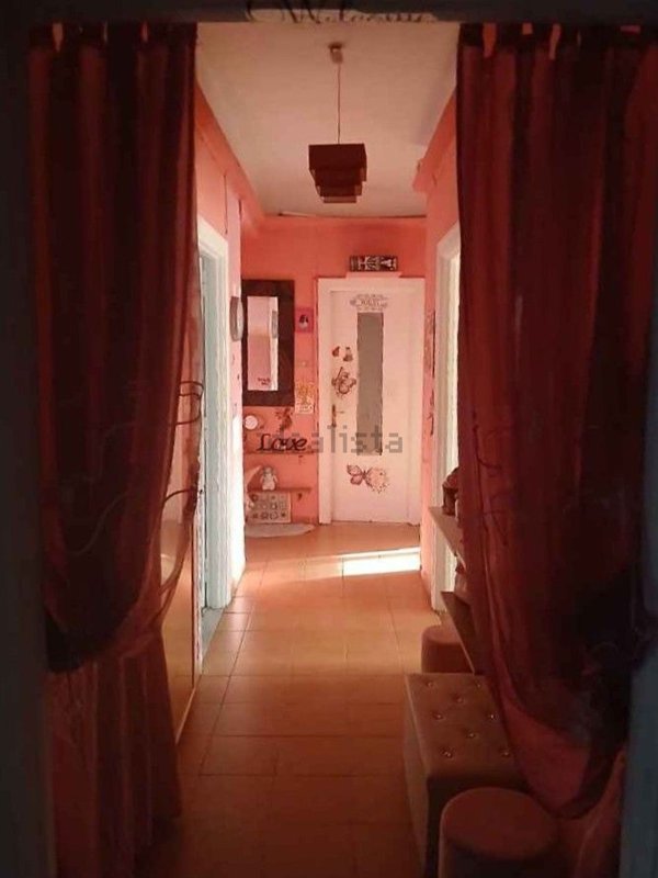 appartamento in vendita a Caserta in zona Acquaviva