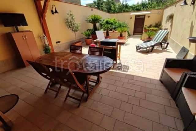 casa indipendente in vendita a Caserta in zona Acquaviva