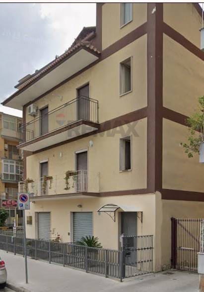 appartamento in vendita a Caserta in zona Centro Città