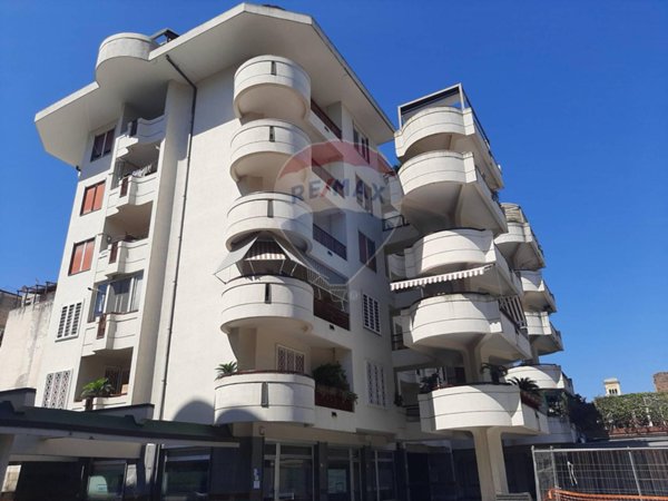 appartamento in vendita a Caserta in zona Centro Città