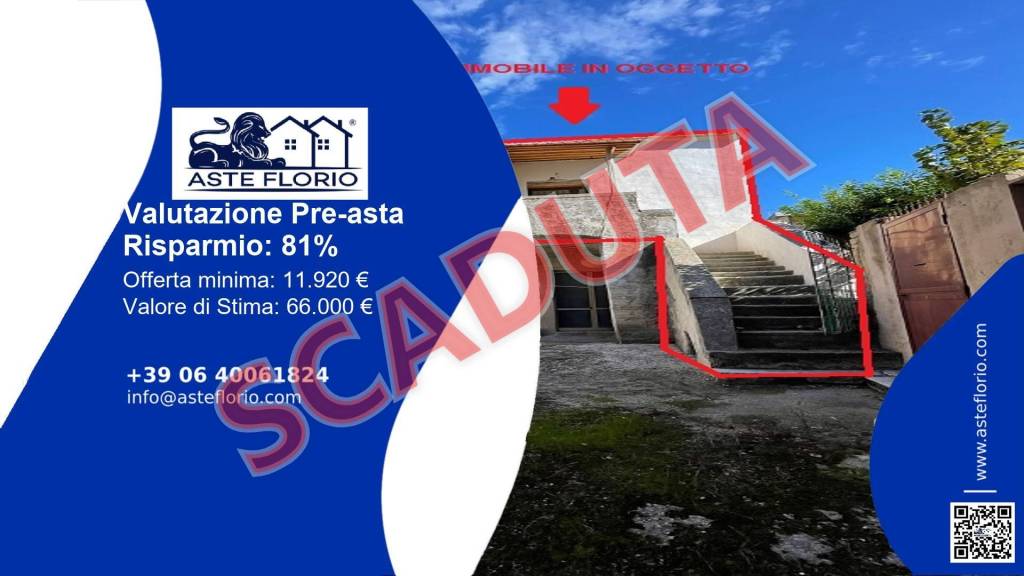 appartamento in vendita a Caserta in zona Mezzano