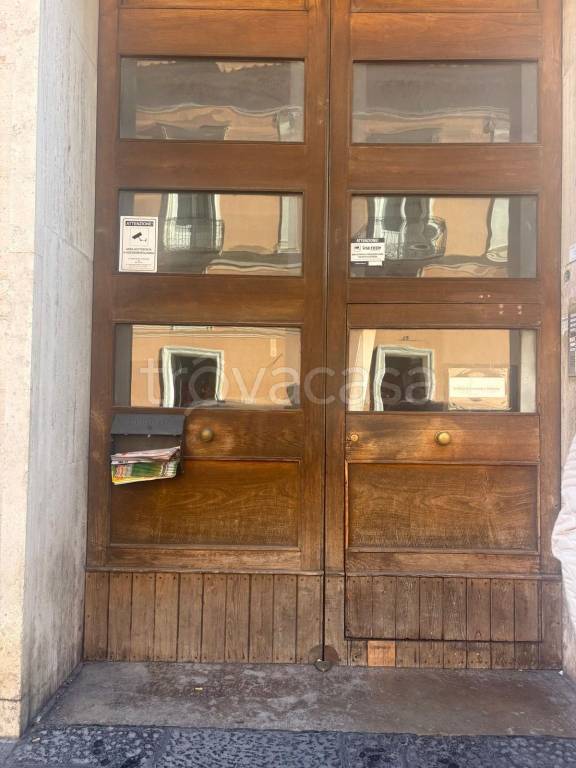 appartamento in vendita a Caserta in zona Acquaviva