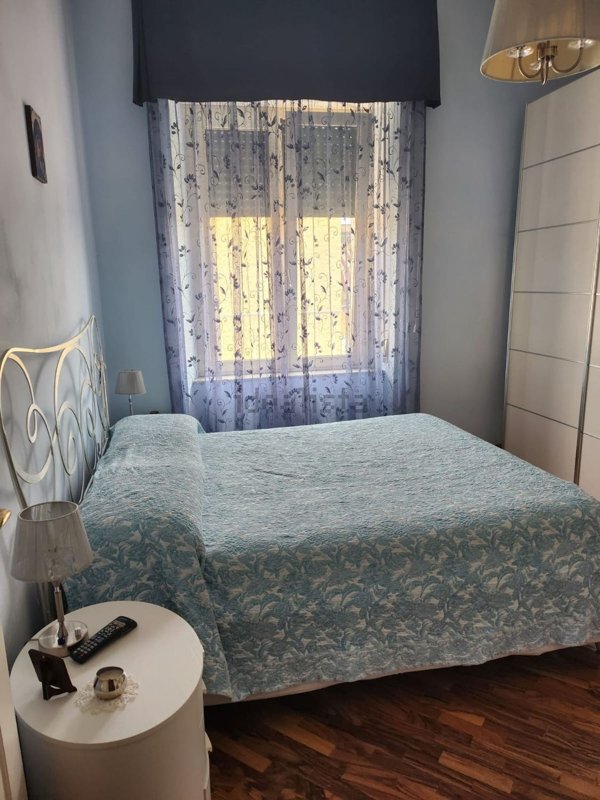 appartamento in vendita a Caserta in zona Centro Città