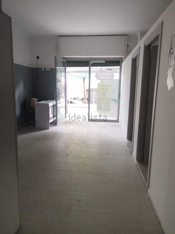 trivano in vendita a Caserta in zona Acquaviva