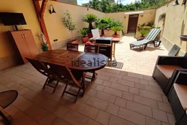 casa indipendente in vendita a Caserta