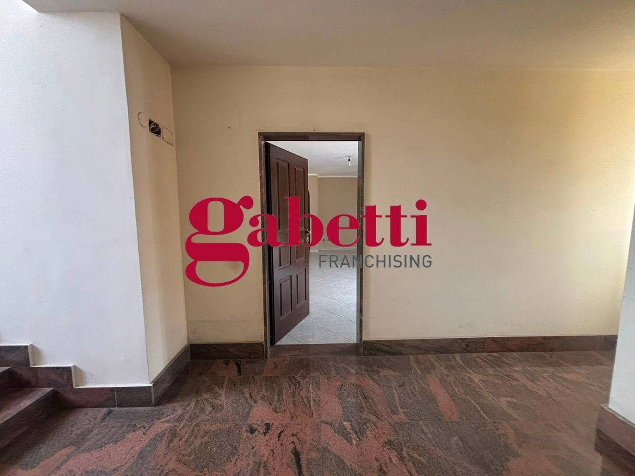 appartamento in vendita a Caserta in zona San Clemente