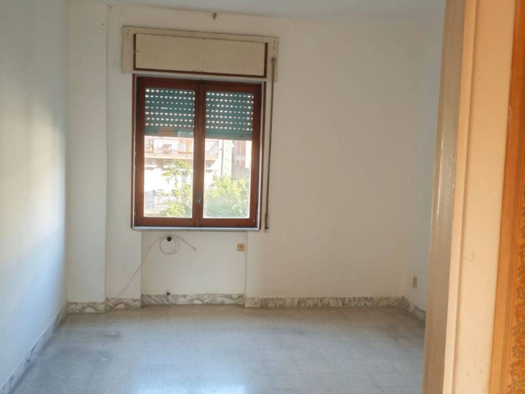 appartamento in vendita a Caserta in zona Sala di Caserta