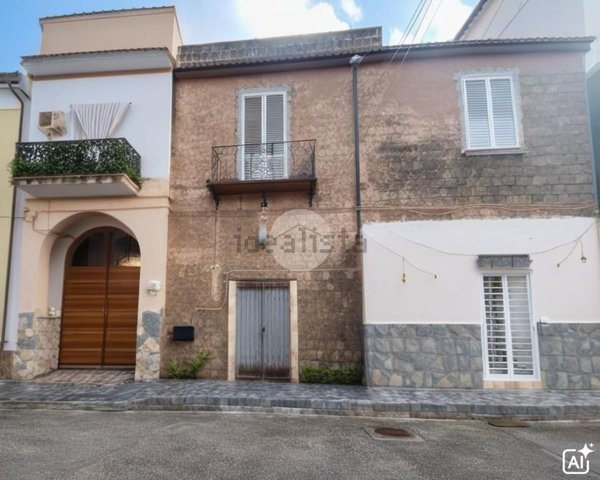 appartamento in vendita a Caserta in zona San Clemente