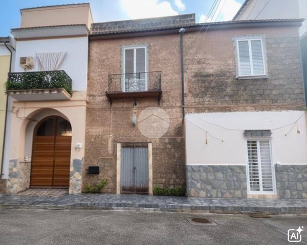 appartamento in vendita a Caserta in zona San Clemente