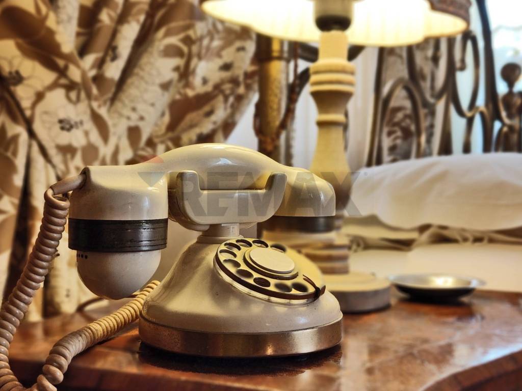 appartamento in vendita a Caserta in zona Centro Città