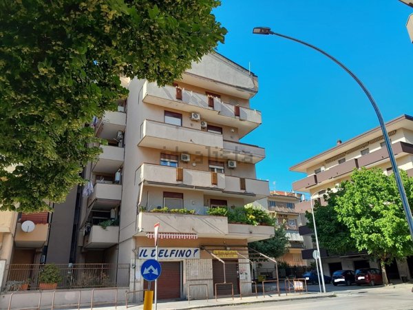 negozio in vendita a Caserta in zona Centurano/Cerasole