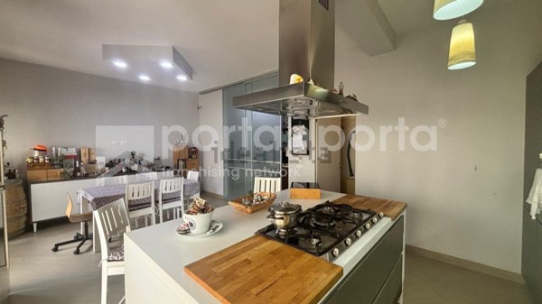 appartamento in vendita a Caserta in zona Centro Città