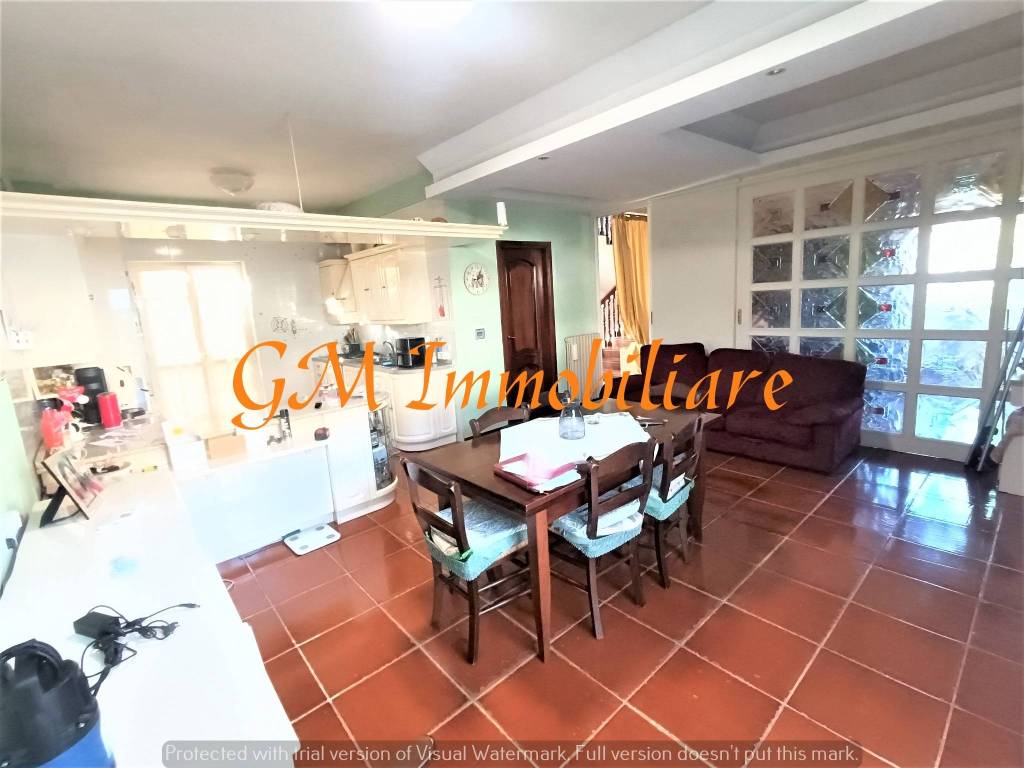 casa indipendente in vendita a Caserta in zona San Leucio