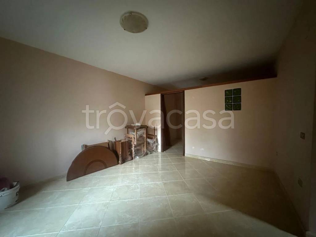 appartamento in vendita a Caserta in zona Centro Città