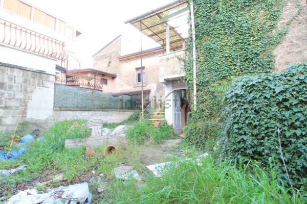 appartamento in vendita a Caserta